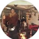 Leonard Long - @leonard.long145 - Instagram