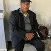 Leonard Long - @leonard.long03 - TikTok