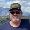 Leonard Long - @leonard.long0 - TikTok