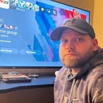 Leonard Long - @leonard.long - Instagram