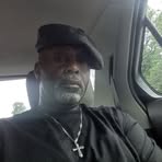 Leonard Long - Facebook