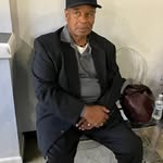 Leonard Long - @leonard_long - Instagram