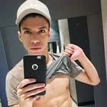 Leonard Long - @leonardlong22 - Instagram