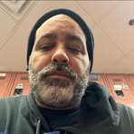 Leonard Long - Facebook