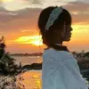 Leonard long - @leonard.long3 - TikTok