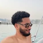 Leonard Long III - @leonardlongiii - Instagram