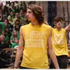 Leonard long legs - @lennylonglegs - TikTok