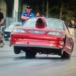 Leonard Long Racing - @leonard_long_racing - Instagram