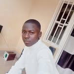 leonard longanga - @leonardlonganga - Instagram