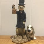 Leonard Longbrook - @longbrookleonard - Instagram