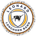 Leonard Longhorn Band - @leonard.longhornband - Instagram