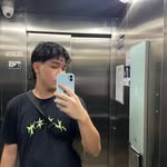 Leonardo Longano - @leonardo.longano - Instagram