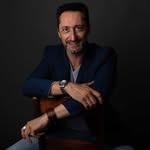 Leonardo Longaretti - @leonardo.longaretti - Instagram