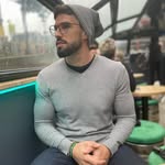 Leonardo Longhi - @leonardo.longhii - Instagram