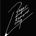 Roger Leonard Long_Artist - @rogerleonardlong_artist - Instagram