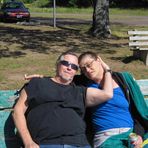 Leonard Looper - Facebook