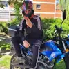 Leonardo Loopez - @leonardo.loopez6 - TikTok