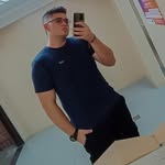Leonardo Rodriguez Lopera - @leonardo_rl45 - Instagram