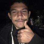 Leonardoo Loopez - Facebook
