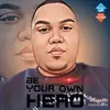 MR LEO "DIE LEEU-LOOPER" - @leonardeostruis - TikTok