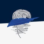 BeepoopLeonard - @leonard.low1 - Instagram