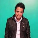 Daniel JuniOr - @leonardlowson - Instagram