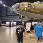 Kevin Leonard Low - @kevinlow7 - Instagram