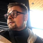 Leоnard Lowe!!! ((( - @leonard_lowe9 - Instagram