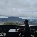 Leonard - @leonardlowin - Instagram