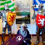 Leonard Low - Facebook