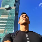 Leonard Low - @leonardlow0010 - Instagram