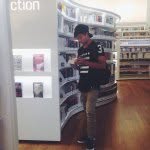 Leonard Low - @leonard_____low - Instagram