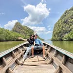 Leonard Low - @leonard1328 - Instagram