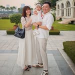 Leonard Low - @leonard.low - Instagram