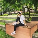Leonard Low - @low.leonard - Instagram