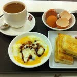 @leonard_low - Instagram