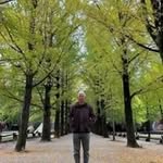 Leonard Low - @leonardlow98 - Instagram