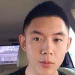 Leonard Low - @anakchingchong - Instagram