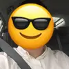 Leonard Low - @30781765681 - TikTok