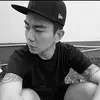 Leonard Low - @leonardlow5 - TikTok