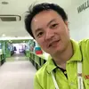 Leonard Low - @leonard.low1 - TikTok
