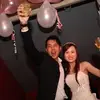 Leonard Low - @leonard.low60 - TikTok