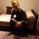 Leonard Low - @nardlow - Instagram