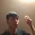 Leonard low - @leonardlowxd - Instagram