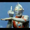 Leonard Low - @leonard.low6 - TikTok