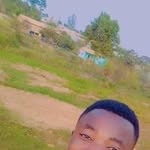 Leonard Lowain Lungu - @leonardlowani - Instagram