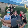 leonard_lowbrass - @leonard_lowbrass - TikTok