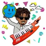 Leonard Lowe - Facebook