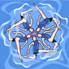 Leonard Lowe - @leonard.lowe3 - TikTok