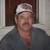 leonard lowe - @leonard.lowe8 - TikTok